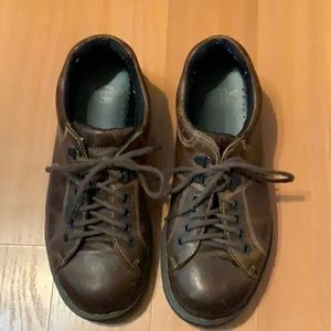 VINTAGE DR MARTENS AIRWAIR 11864